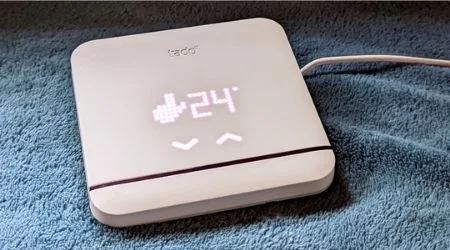 Tado Smart AC Control V3+ review: Simple, smart and cool