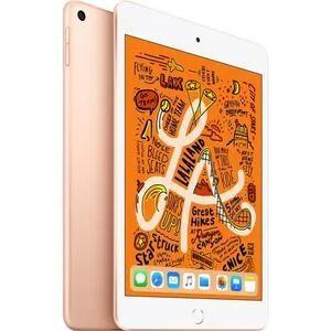 Apple iPad Mini