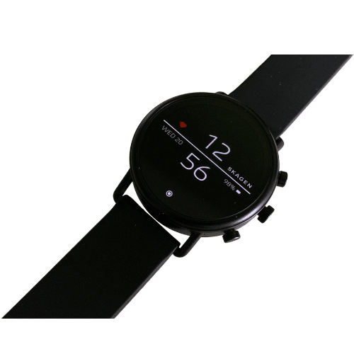 Skagen Connected Falster 2