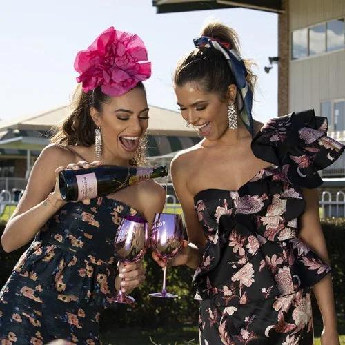 Where to buy fabulous Melbourne Cup dresses 2026