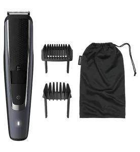 Philips BT 15 Series Beard Trimmer hero med