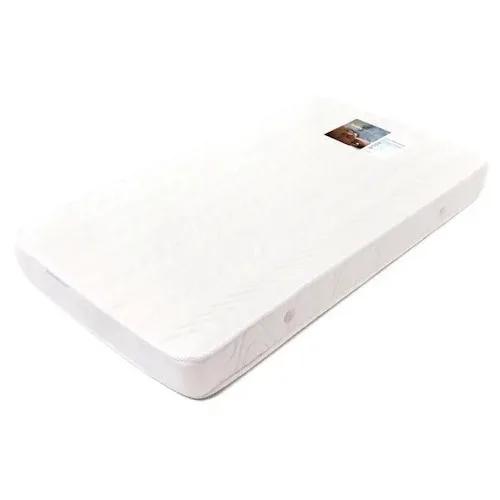 Babyrest Deluxe Innerspring Cot Mattress