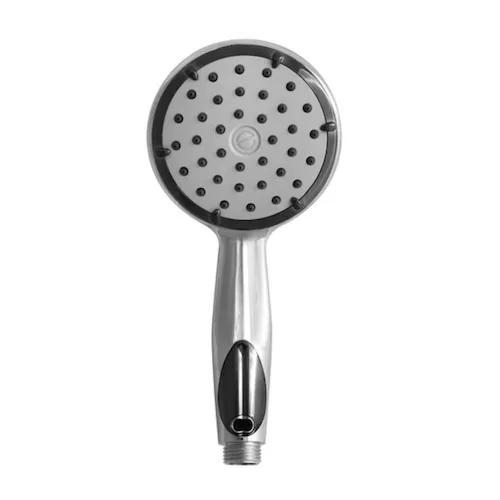 Ecocamel Jetstorm Eco Shower Head