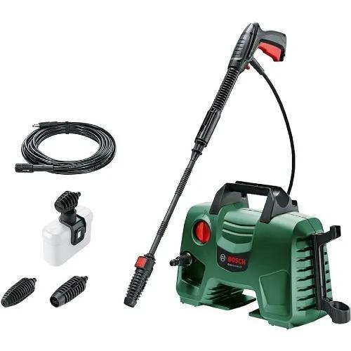 Bosch Home & Garden High Pressure Washer EasyAquatak 120