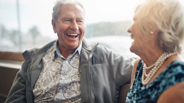 6 easy steps to growing your superannuation for retirement