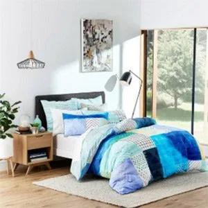 Bed Bath N' Table