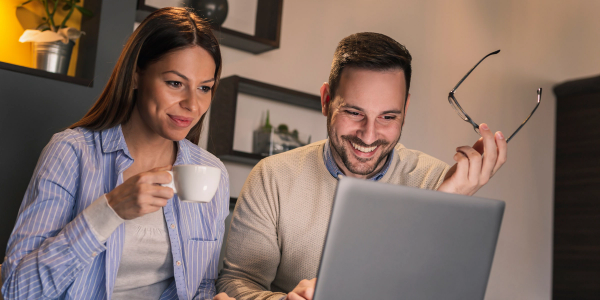 Unlocking the benefits of superannuation with voluntary contributions