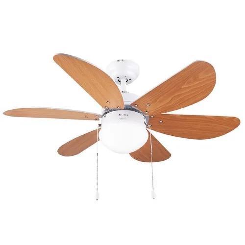 Cecotec 05939 EnergySilence Aero 360 Ceiling Fan