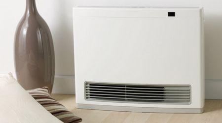Best energy-efficient heaters in Australia