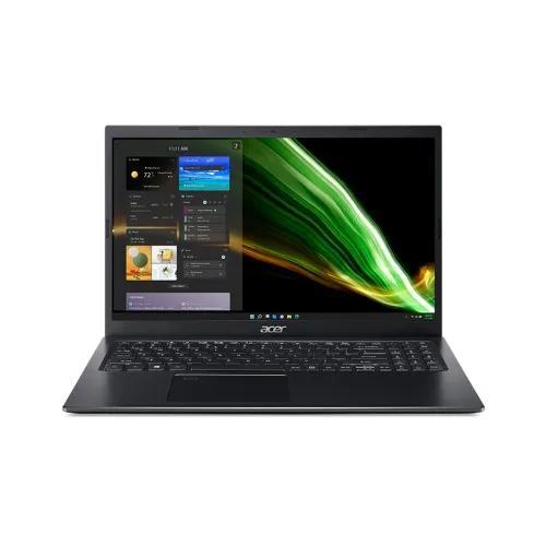Acer Aspire 5