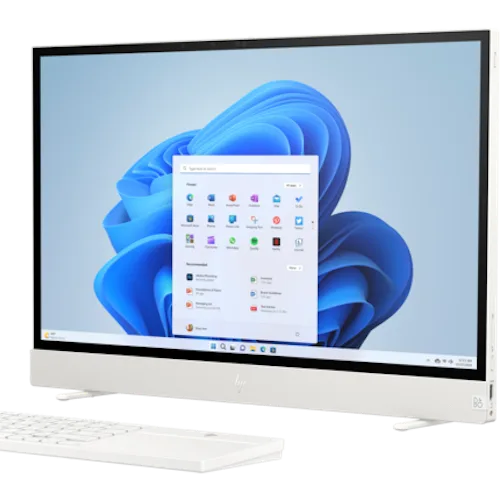 HP Envy Move 24 inch