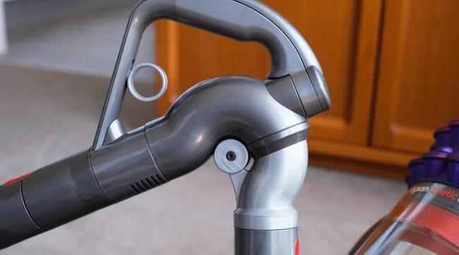 Dyson Cinetic Big Ball Origin
