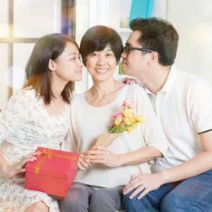 40+ last minute Mother’s Day gifts 2026