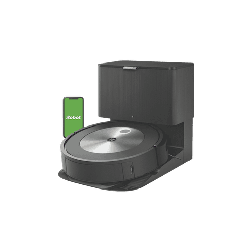 iRobot Roomba J7+