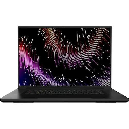 Razer Blade 18