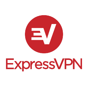 ExpressVPN