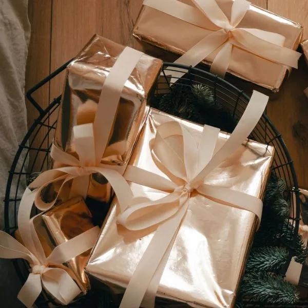 Client gift ideas 2026