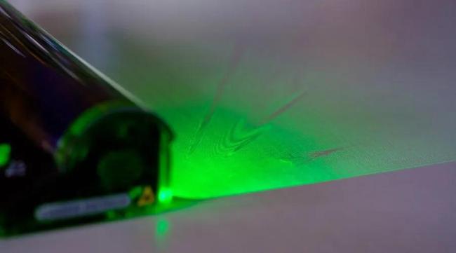 Dyson V15 Detect review