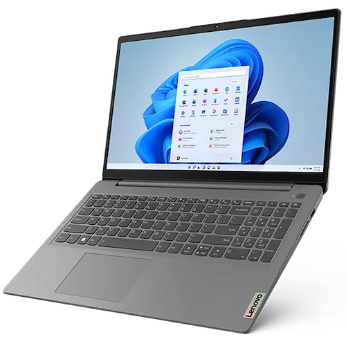 Lenovo IdeaPad Slim 3i
