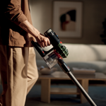 Dyson
