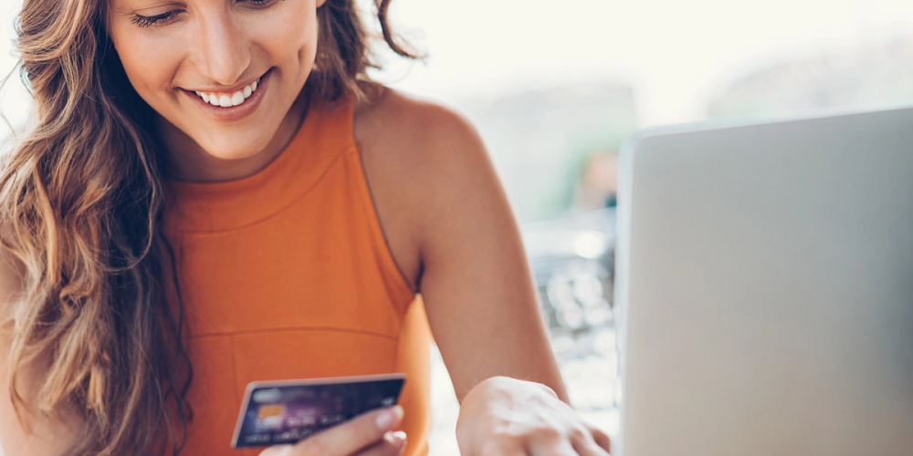 Grow My Money introduces card-linking technology for seamless online shopping