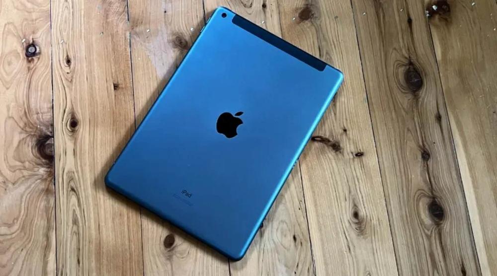 Apple iPad 9th Generation Review: Minor upgrades but it’s still the best iPad