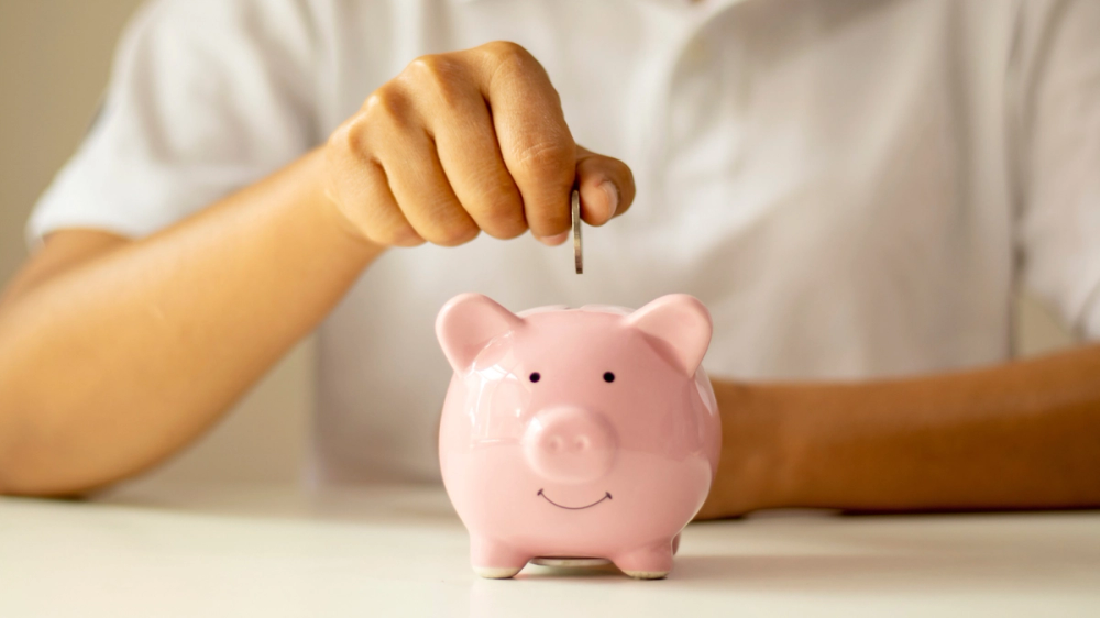 Join Frugal February with these 7 money-saving tips