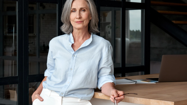 7 secrets your super fund hides from you