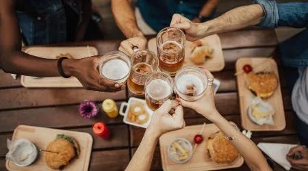 Best cheap alcohol in Australia