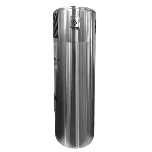 Hydrotherm Dynamic/X8