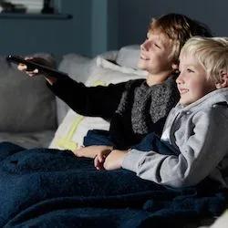 7 Best Blu-ray players in Australia