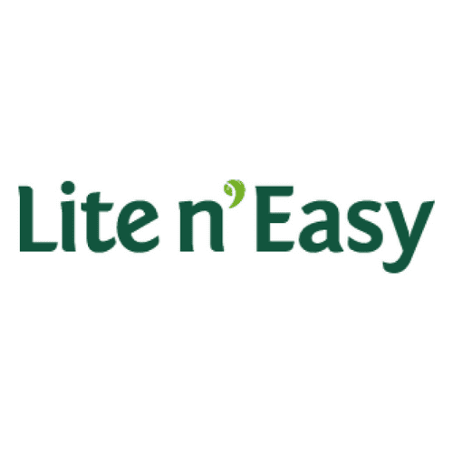 Lite n' Easy