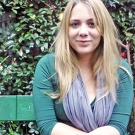 Sarah Neate