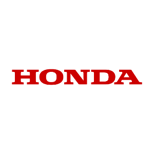 Honda Logo