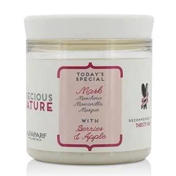 Up to 70% off at Oz Hair and Beauty