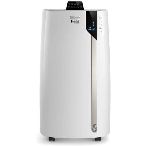 De'Longhi Pinguino Air-to-Air 3.3 KW Portable Air Conditioner