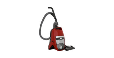 Miele Blizzard CX1 Cat & Dog Bagless Vacuum