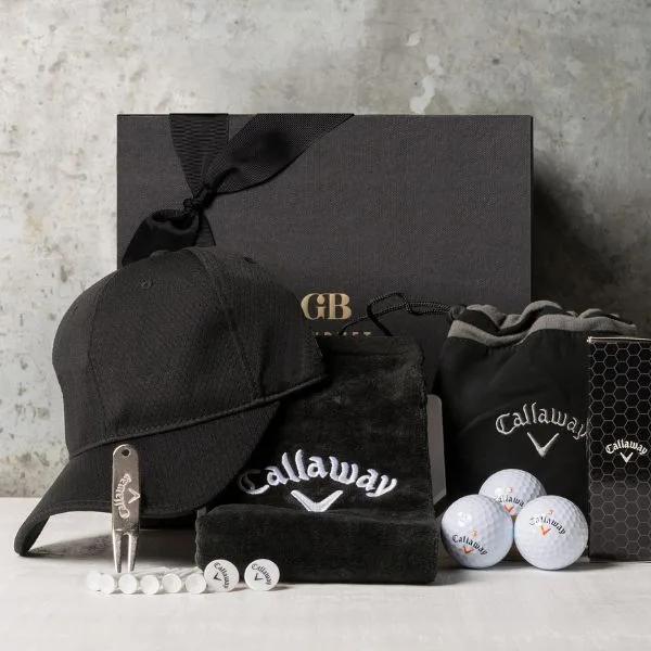 GBGolfnuthamper Supplied x