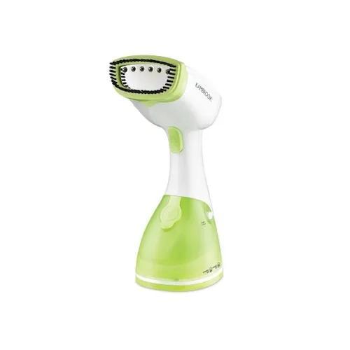 Kambrook KSS120GRN Swiftsteam Garment Steamer, Green