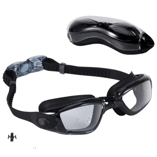 Rapidor Swim Goggles