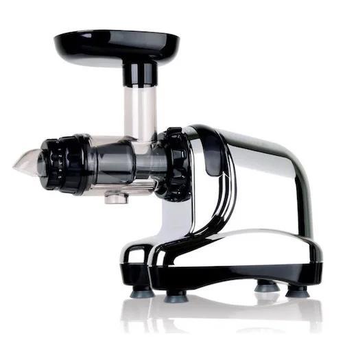 Oscar Neo DA-1000 Slow Juicer