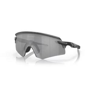 Oakley Encoder