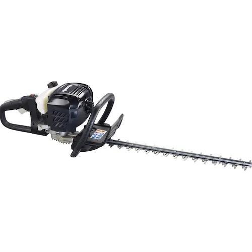Homelite 26cc 55cm 2 Stroke Hedge Trimmer