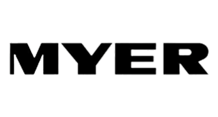 Myer