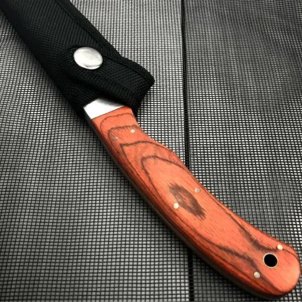 Etsypersonalisedfishingknife3 Supplied x