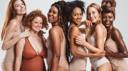Best shapewear products in Australia 2026