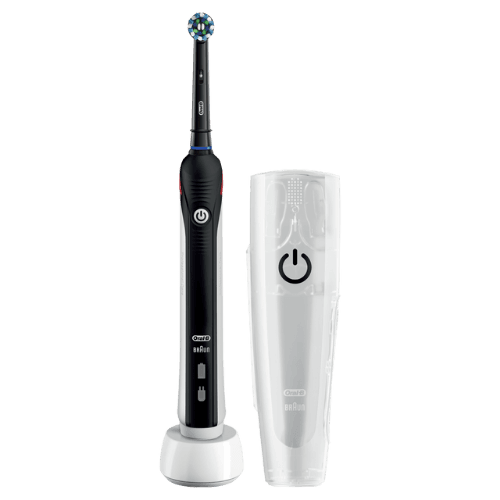 Oral-B Pro 2 2000