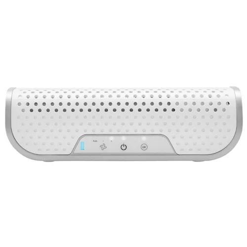 Sunbeam On The Go Fresh Portable Air Purifier (DEAL: 23% off)