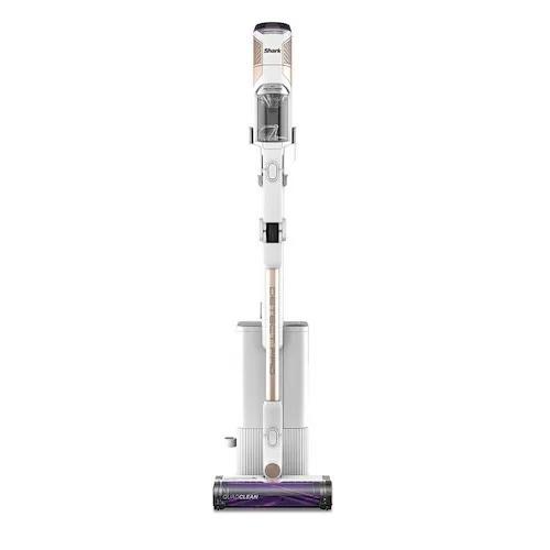 Shark Cordless Detect Pro IW3611
