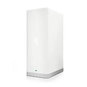 Telstra Smart Modem